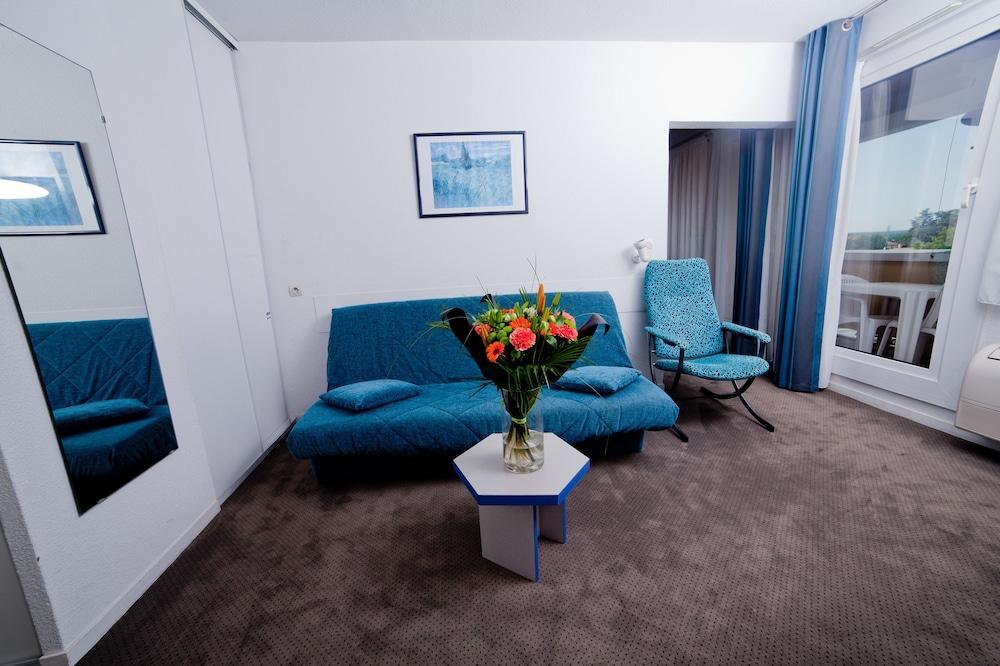 Les Demeures De Borda Aparthotel Dax Exterior foto