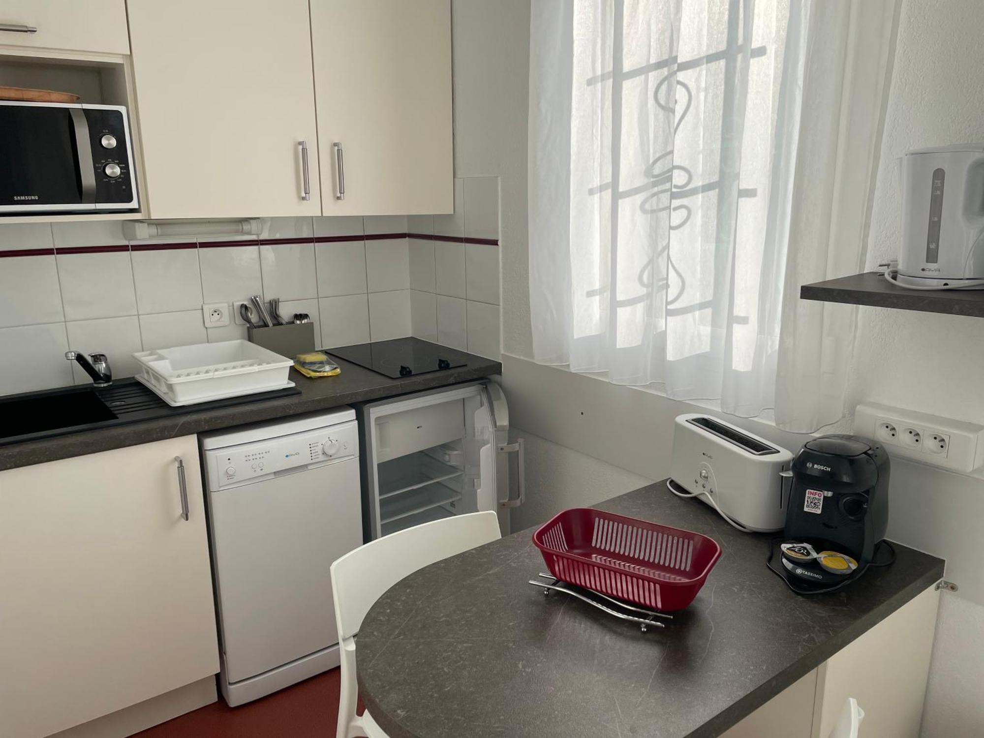Les Demeures De Borda Aparthotel Dax Exterior foto