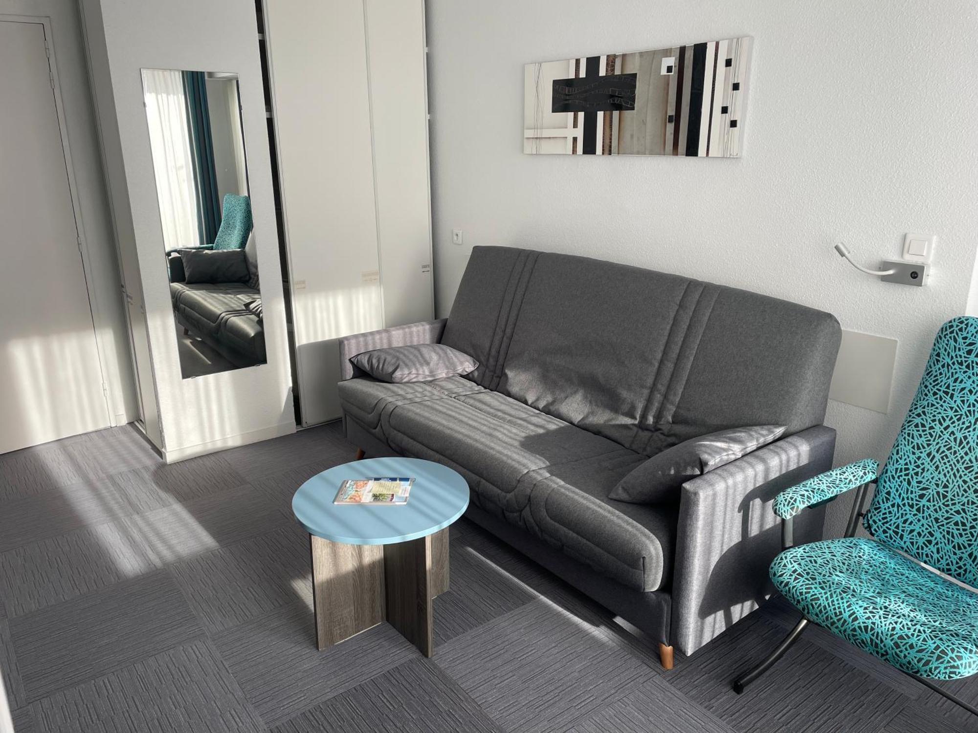 Les Demeures De Borda Aparthotel Dax Exterior foto